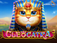 Bedava casino slot oyunları oyna. Vavada bugün çalışıyor kumarhane vavada777.81